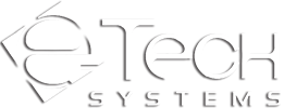 etechlogowhite.png