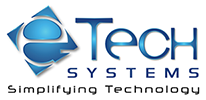 E-Tech Systems Ltd.
